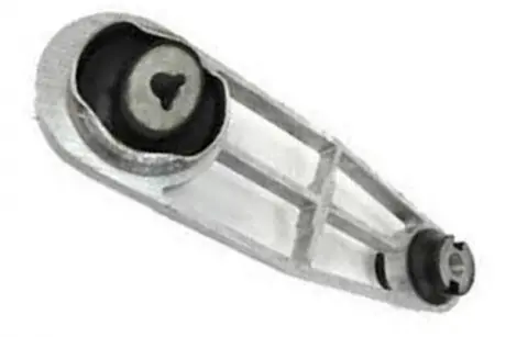 Опора КПП (ALUM) ASAM 32151
