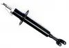 Амортизатор передний VW PASSAT 2000-2005, SKODA SUPERB 2002-2008 (70453) Asam