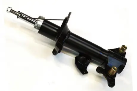Амортизатор ASAM 71478