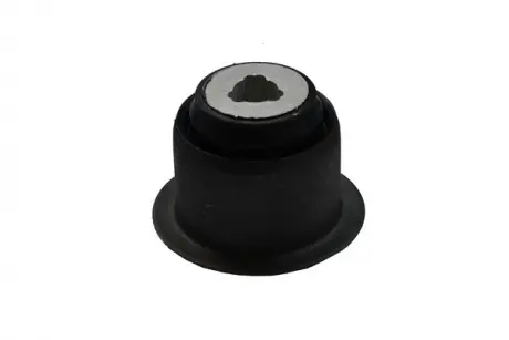 Сайлентблок переднего рычага Kangoo / Clio 98-08 ASAM 80401