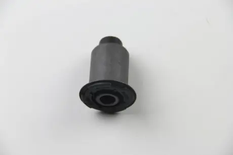 Сайлентблок переднього важеля Doblo 01-10 (передній) ASAM 80438