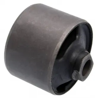 Сайлентблок задней продольной тяги FEBEST CHAB-003