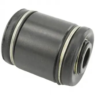 Сайлентблок задней цапфы FEBEST CHAB-006Z
