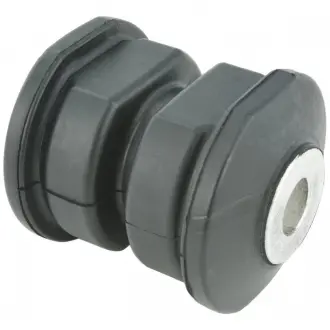Сайлентблок задней рессоры FEBEST FDAB-051