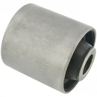 Сайлентблок FEBEST HAB-039