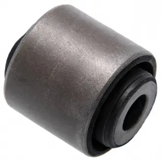 Сайлентблок задньої цапфи ACCORD CL / CN / CM 02-08 FEBEST HAB-100