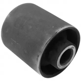 Сайлентблок задней цапфы FEBEST MAB-003