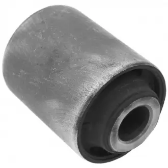 Сайлентблок FEBEST MAB-004