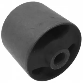 Сайлентблок FEBEST MAB-039