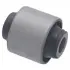 Сайлентблок рычага Febest MAB-051