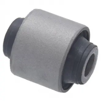 Сайлентблок рычага FEBEST MAB-051