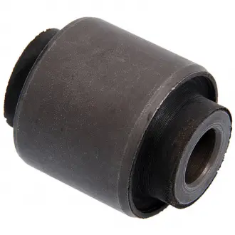 Сайлентблок задней подвески FEBEST MAB-053