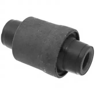 Сайлентблок задней подвески FEBEST MAB-065