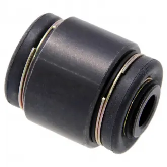 Сайленблока заднего поперечной ТЯГИ FEBEST MAB-088Z