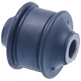 Сайлентблок заднего амортизатора FEBEST MAB-144