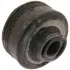ПОДУШКА подрамника MITSUBISHI PAJERO (FEBEST) MSB-V45