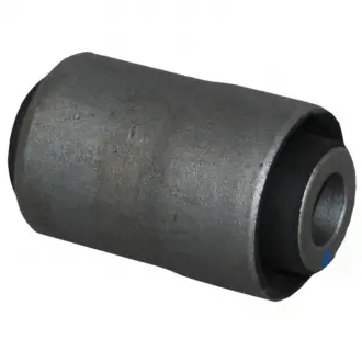 Сайлентблок задней тяги FEBEST MZAB-102
