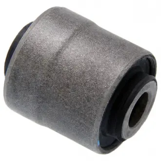 Сайлентблок FEBEST MZAB-103