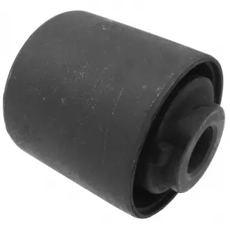 Сайлентблок задней продольной тяги TERRANO III, PATHFINDER R50 95-03 FEBEST NAB-076