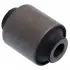 Сайлентблок (Пр-во FEBEST) NAB-E51S