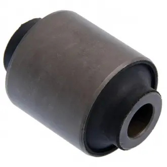 Сайлентблок FEBEST NAB-E51S