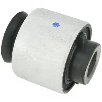 Сайлентблок задньої тяги FEBEST PGAB-009