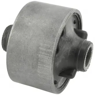 Сайлентблок важеля LEXUS ES, RX, TOYOTA CAMRY 01-12 перед. міст з двох сторін FEBEST TAB-045