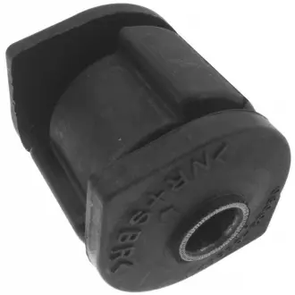 Сайлентблок заднего продольного рычага CARINA E AT190 / ST191 / CT190 92-97 FEBEST TAB-080