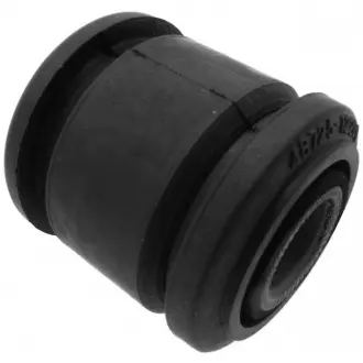 Сайлентблок задньої цапфи FEBEST TAB-143