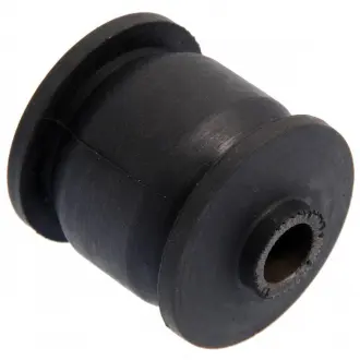 Сайлентблок FEBEST TAB-262