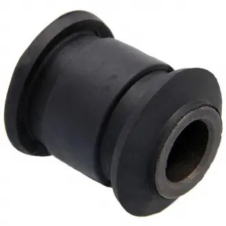 Сайлентблок FEBEST TAB-AE100CL
