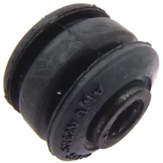 Сайлентблок FEBEST TSB-718