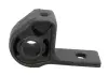 Сайлентблок подвески CITROEN BERLINGO, PEUGEOT 306 (пр-во TRW) JBU116