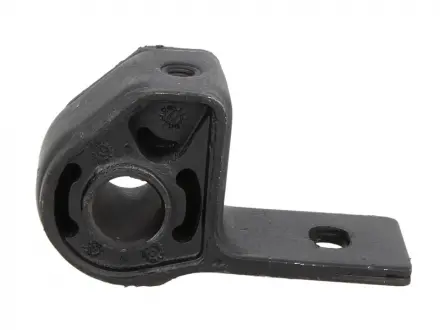 Сайлентблок подвески CITROEN BERLINGO, PEUGEOT 306 TRW JBU116