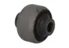 Сайлентблок TRW JBU127