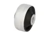 Сайлентблок подвески AUDI A3, SEAT TOLEDO, SKODA OCTAVIA, VW GOLF (пр-во TRW) JBU129