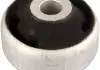 Сайлентблок подвески AUDI A3, SEAT TOLEDO, SKODA OCTAVIA, VW GOLF TRW JBU129 (фото 2)