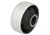 Сайлентблок подвески SEAT IBIZA, TOLEDO, VW GOLF, PASSAT (пр-во TRW) JBU148
