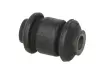 Сайлентблок подвески AUDI A3, SEAT TOLEDO, SKODA OCTAVIA, VW CADDY (пр-во TRW) JBU161
