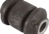 Сайлентблок подвески AUDI A3, SEAT TOLEDO, SKODA OCTAVIA, VW CADDY TRW JBU161 (фото 2)