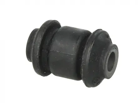 Сайлентблок підвіски AUDI A3, SEAT TOLEDO, SKODA OCTAVIA, VW CADDY TRW JBU161