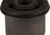 Сайлентблок TRW JBU468