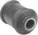 Сайлентблок FORD / SEAT / VW Galaxy / Alhambra / Sharan "F" 95 "10 JBU481