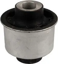 Сайлентблок MERCEDES W220 &quot;F&quot; 99-&quot;06 TRW JBU514 (фото 1)