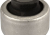 Сайлентблок переднего рычага передний (JBU630) TRW