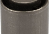 Сайлентблок заднего рычага TRW JBU635 (фото 2)