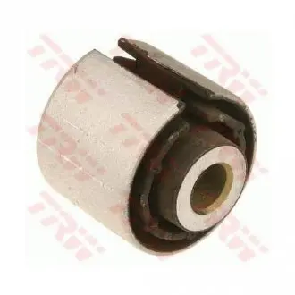 Сайлентблок MERCEDES W211 "02 >> TRW JBU658