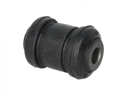Сайлентблок переднего рычага TRW JBU660