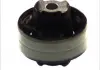 Сайлентблок CITROEN / FIAT / PEUGEOT Nemo / Punto / Linea / Bipper "07 >> JBU678
