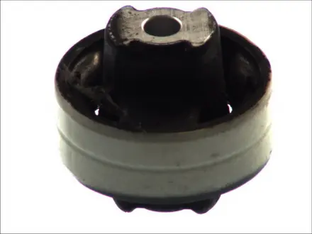 Сайлентблок CITROEN / FIAT / PEUGEOT Nemo / Punto / Linea / Bipper "07 >> TRW JBU678